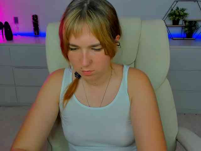 SofiiDarling
