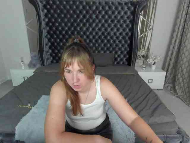 SofiiDarling webcam