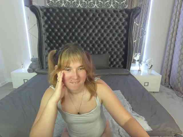 SofiiDarling webcam