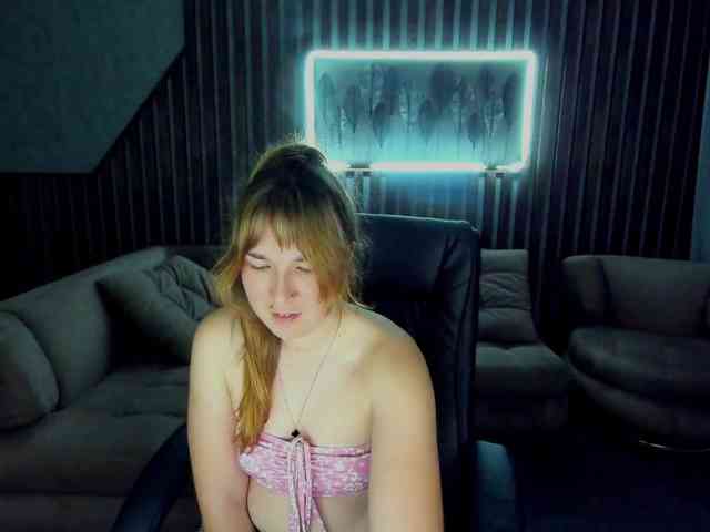 SofiiDarling webcam