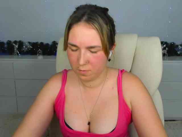 SofiiDarling SofiiDarling