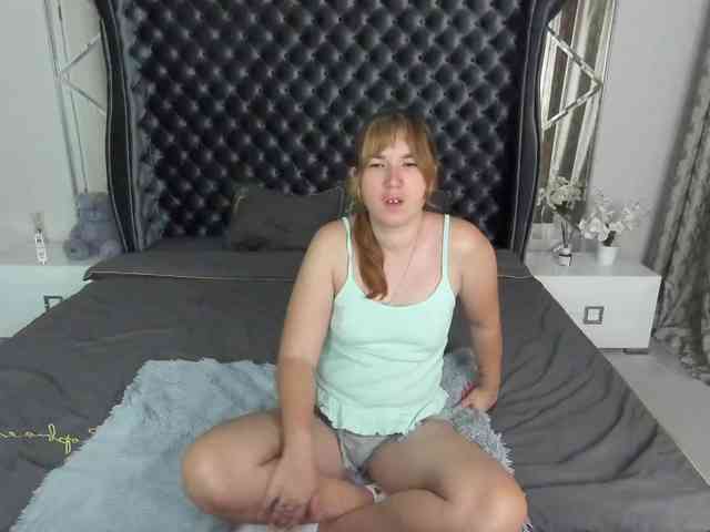 SofiiDarling webcam