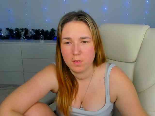 SofiiDarling SofiiDarling