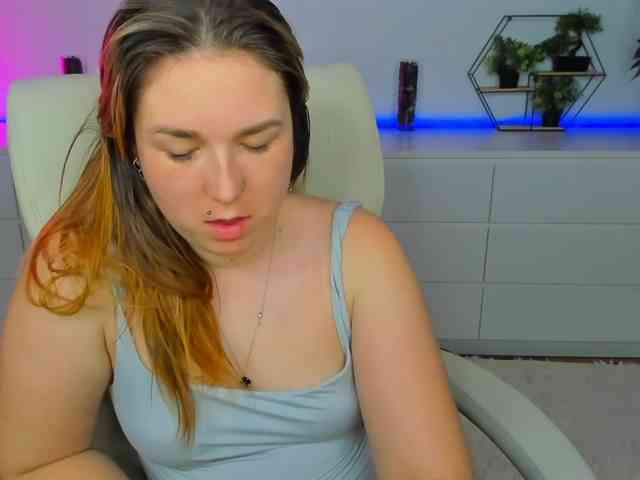 SofiiDarling webcam