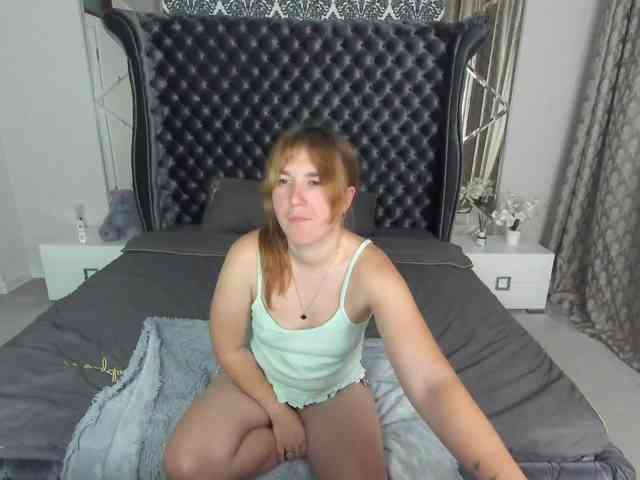 SofiiDarling webcam