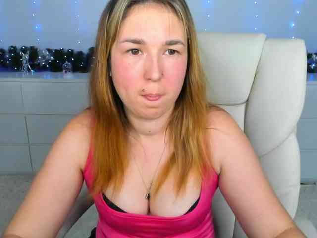 SofiiDarling SofiiDarling