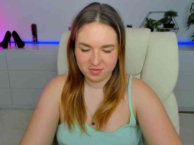 SofiiDarling SofiiDarling