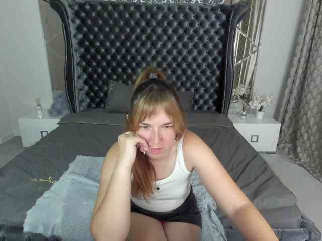 SofiiDarling webcam
