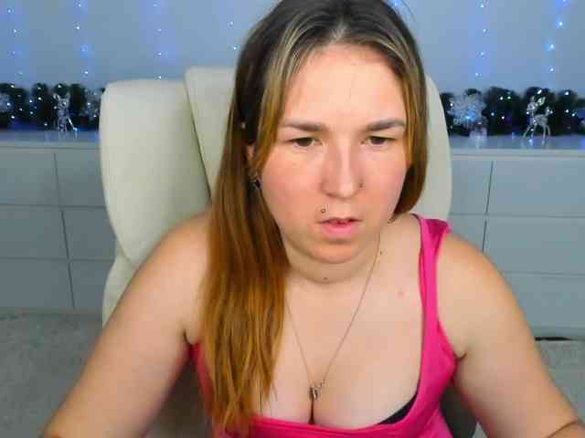 SofiiDarling SofiiDarling