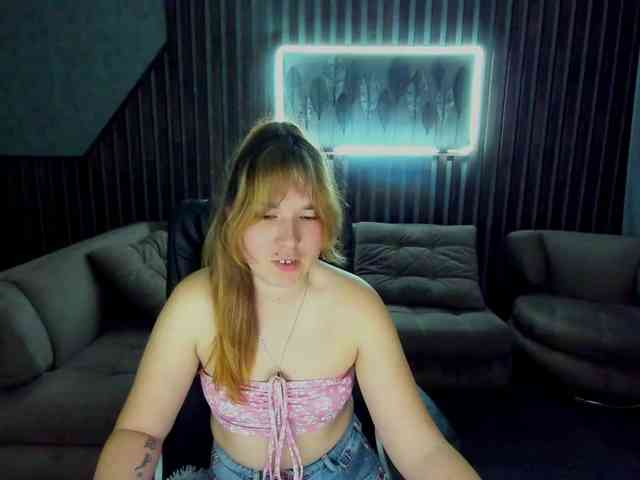 SofiiDarling webcam
