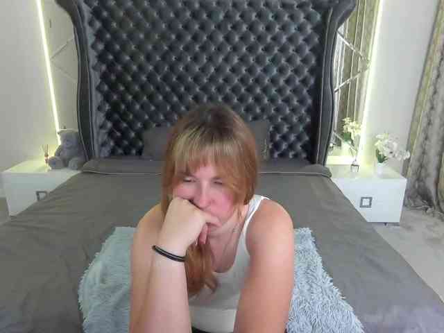SofiiDarling webcam