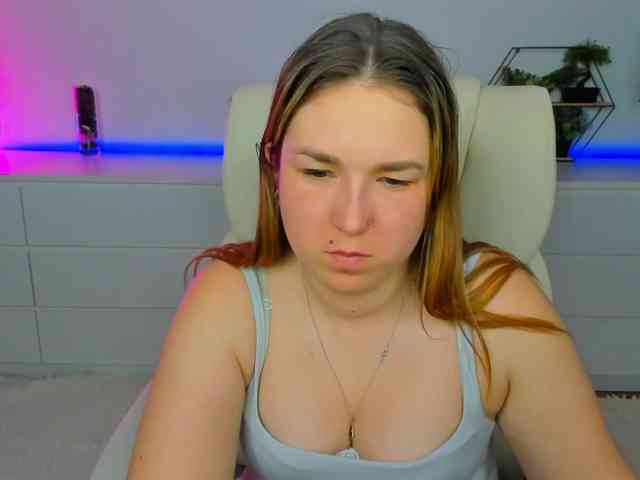 SofiiDarling webcam