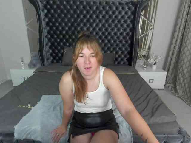 SofiiDarling webcam