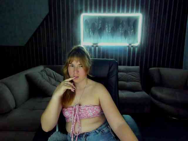SofiiDarling webcam