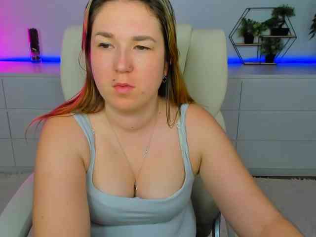 SofiiDarling webcam