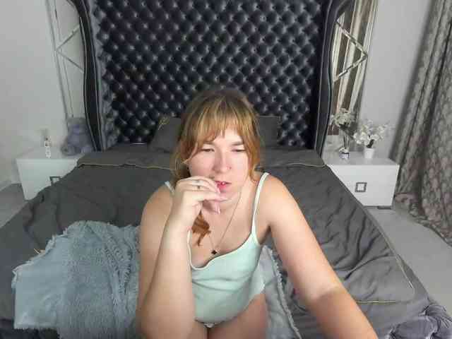 SofiiDarling webcam