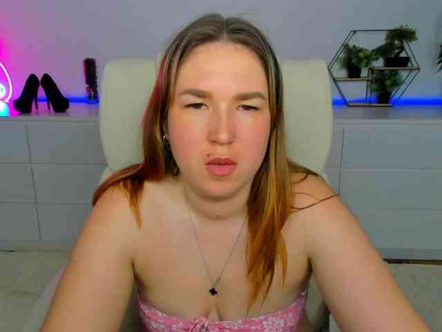 SofiiDarling SofiiDarling