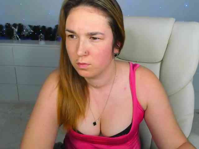 SofiiDarling SofiiDarling