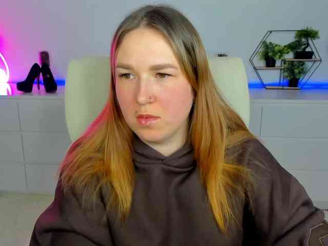 SofiiDarling SofiiDarling