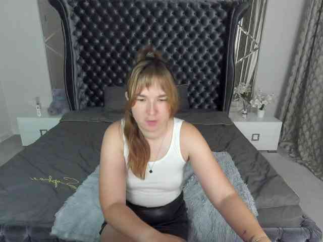 SofiiDarling webcam