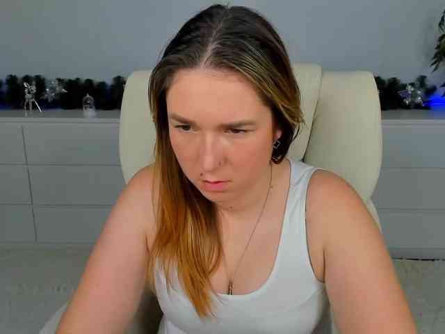 SofiiDarling SofiiDarling