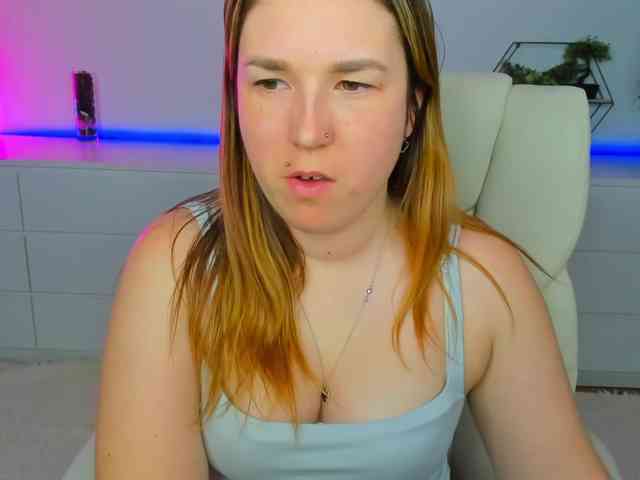 SofiiDarling SofiiDarling