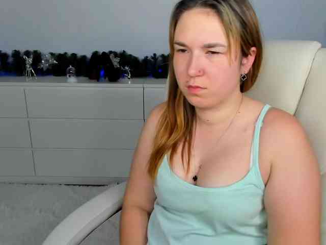 SofiiDarling SofiiDarling