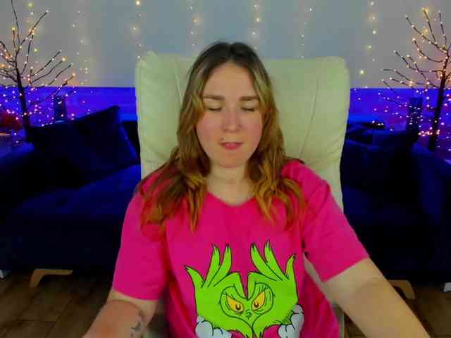 SofiiDarling SofiiDarling