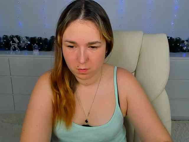 SofiiDarling SofiiDarling