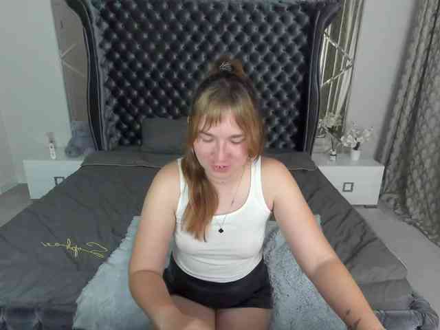 SofiiDarling webcam