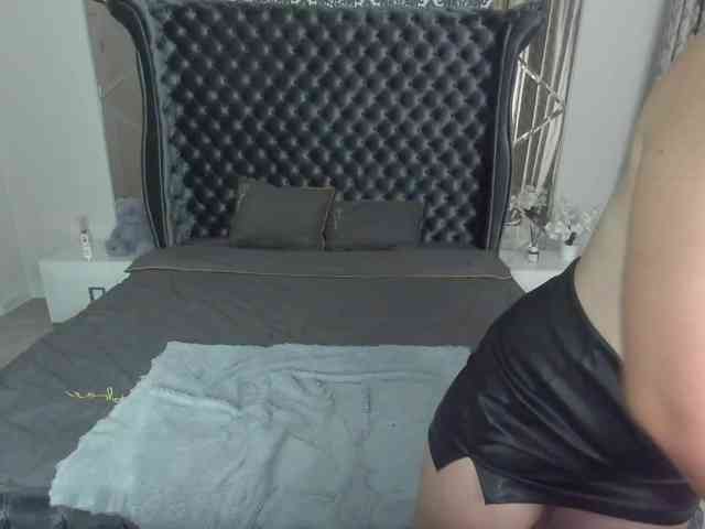SofiiDarling webcam
