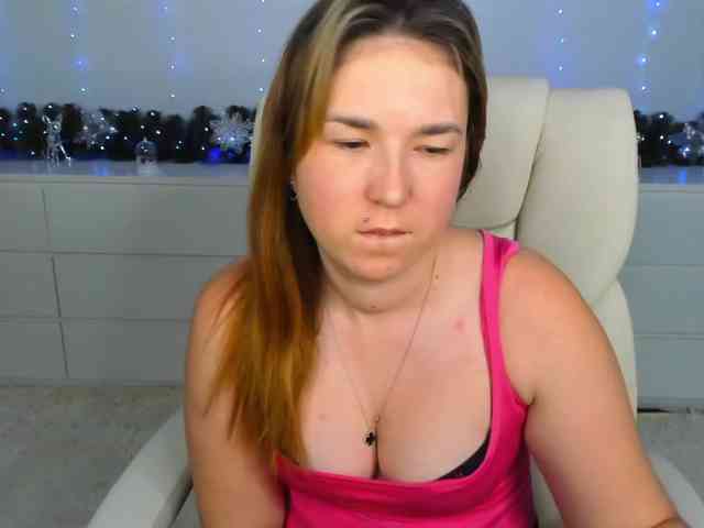 SofiiDarling SofiiDarling