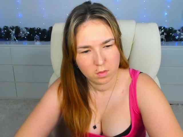 SofiiDarling SofiiDarling