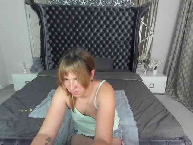 SofiiDarling webcam