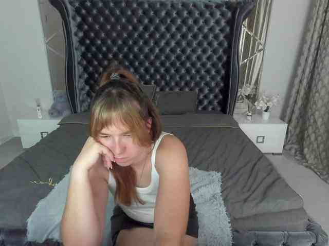 SofiiDarling webcam
