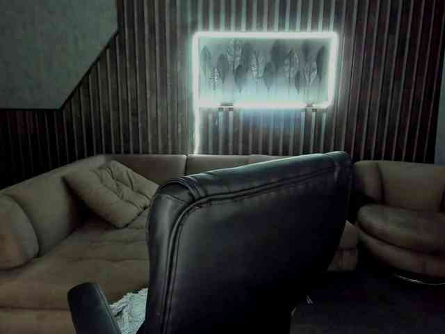 SofiiDarling webcam