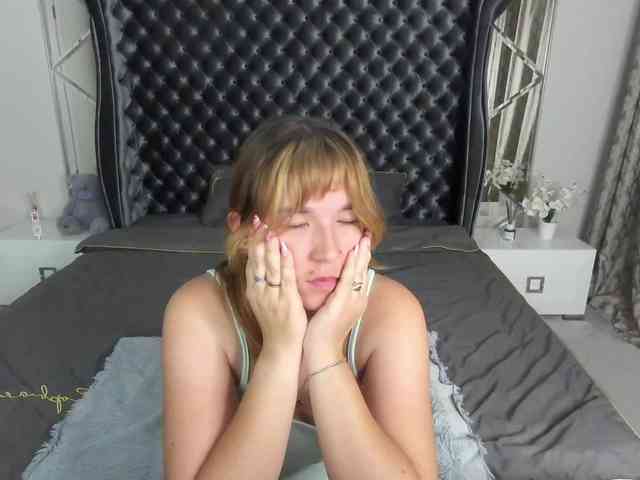 SofiiDarling webcam
