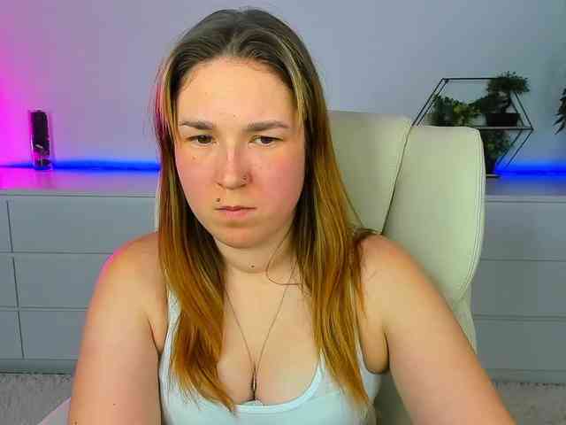 SofiiDarling SofiiDarling