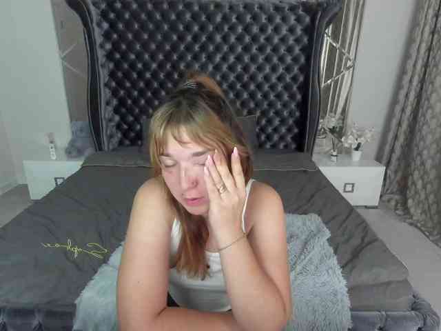 SofiiDarling webcam