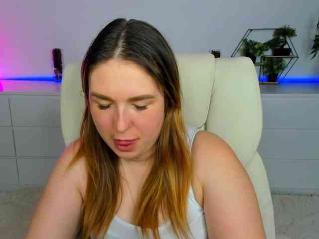 SofiiDarling SofiiDarling