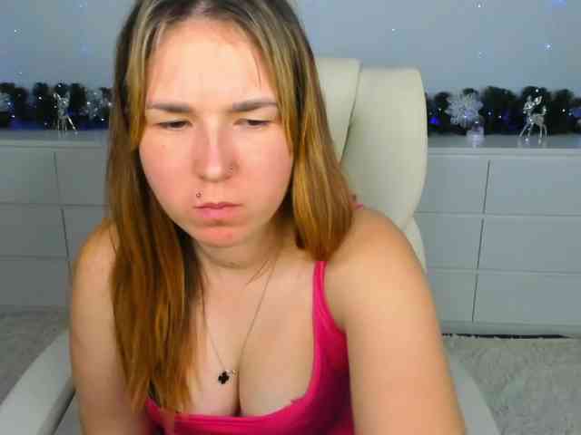 SofiiDarling SofiiDarling