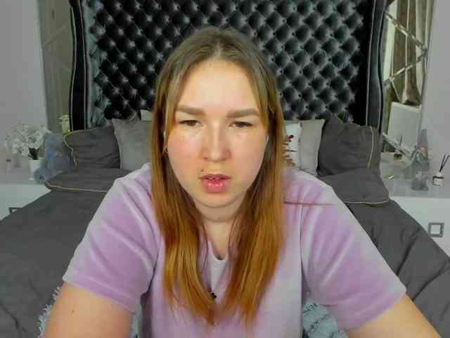 SofiiDarling SofiiDarling