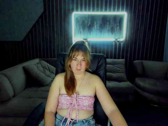 SofiiDarling webcam