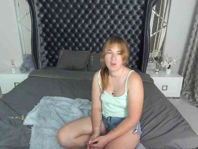 SofiiDarling webcam