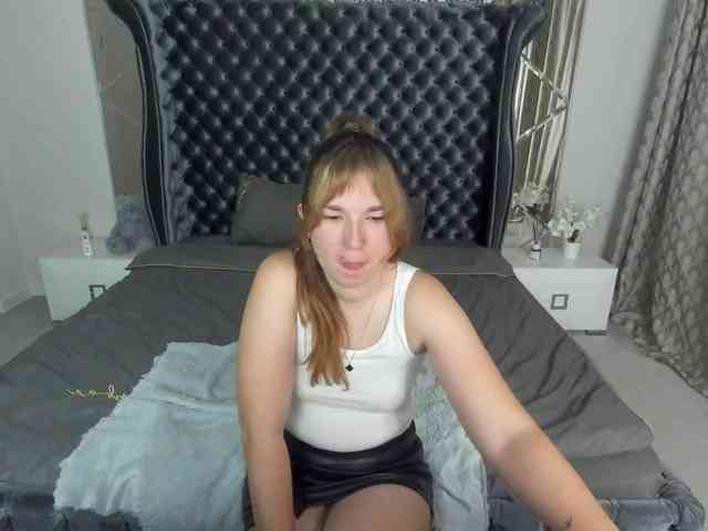 SofiiDarling webcam