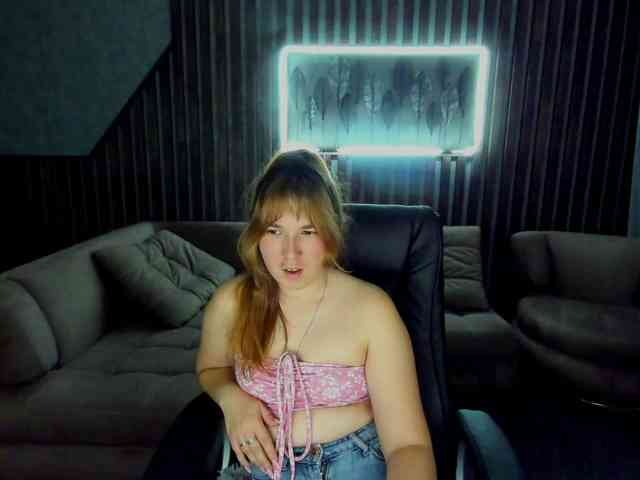 SofiiDarling webcam