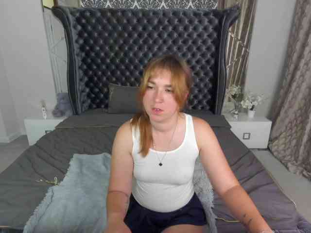 SofiiDarling