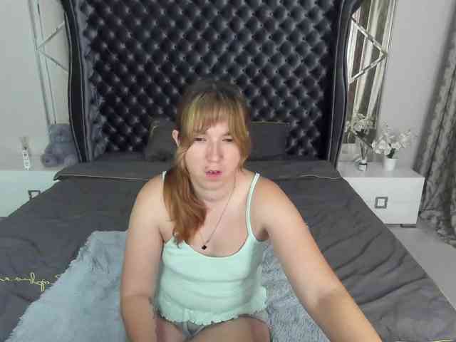 SofiiDarling webcam