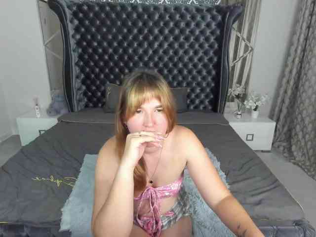 SofiiDarling webcam