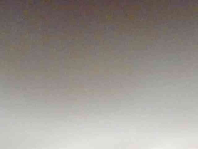 SofiiDarling SofiiDarling